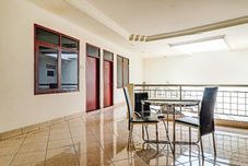 기타 Ubaran Guest House