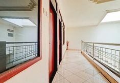 기타 5 Ubaran Guest House