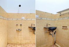 기타 2 Ubaran Guest House