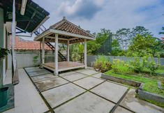 อื่นๆ 2  90319 Angler Guest House Malang