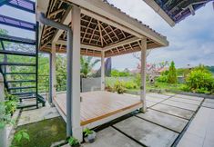 อื่นๆ 5  90319 Angler Guest House Malang