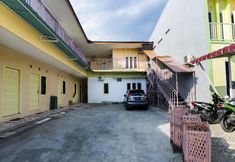 Khác 7 3907 Mine Residence