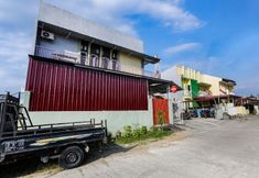 Khác 2 3907 Mine Residence