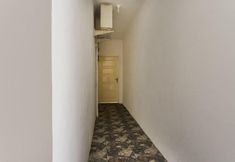 Khác 5 3907 Mine Residence