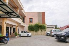 其他 90233 The Shine Residence