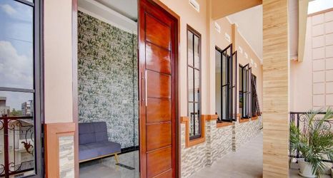 其他 2 90233 The Shine Residence