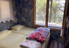 Bedroom 3 Jippe Ida Dag Evleri