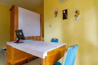 其他 4 Kostawira Residence Syariah