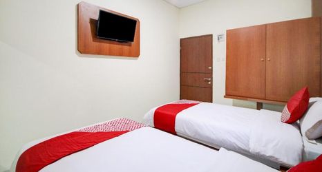 อื่นๆ 2 Sean's Residence