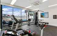 Fitness Center 7 Quest Perth Ascot