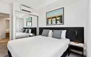 Kamar Tidur 5 Quest Perth Ascot