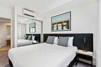 Kamar Tidur 4 Quest Perth Ascot