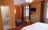 Lain-lain 3 Logis Hotel Des Vosges