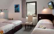 Lain-lain 6 Logis Hotel Des Vosges