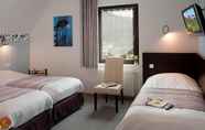 Lain-lain 5 Logis Hotel Des Vosges