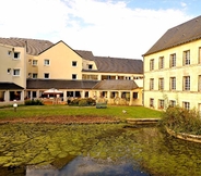 Others 4 Logis Hotel Le Relais Du Moulin