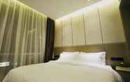 อื่นๆ 6 Paco Hotel (Guangzhou Baiyun Airport Liantang Metr