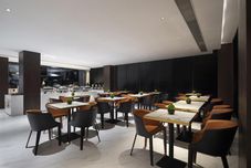 Others Paco Hotel Jinfeng Metro Guangzhou