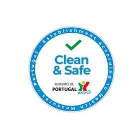 Theorynomad Rooms Al Braga1 , 飯店Departamento de Informática