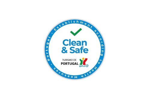 臥室 Theorynomad Rooms Al Braga