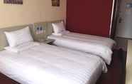 Kamar Tidur 4 Hanting Hotel (Beijing Yanqing Gaota Road)