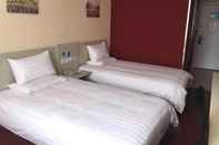 Kamar Tidur Hanting Hotel (Beijing Yanqing Gaota Road)