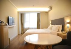 その他 3 Hanting Hotel Faw Changchun West Railway Station