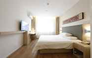Phòng ngủ 7 Hanting Hotel Changchun Economy Development Zone L