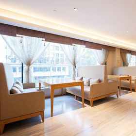 Ji Hotel Changchun Tongzhi Street Wanda Plaza 1, Hotel Jingyang Square