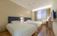 Others 6 Hanting Hotel Shanghai The Bund Jiangxi Middle Roa