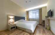 Others 4 Hanting Hotel Shanghai The Bund Jiangxi Middle Roa