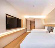 Others 7 Ji Hotel Shanghai Anting Metro Station Branch