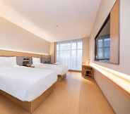 Others 3 Ji Hotel Shanghai Anting Metro Station Branch