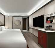 Lainnya 3 Joya Hotel Shanghai Jiading