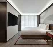 Lainnya 7 Joya Hotel Shanghai Jiading