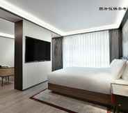 Lainnya 6 Joya Hotel Shanghai Jiading