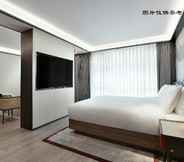 Others 6 Joya Hotel Shanghai Jiading