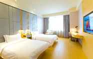 Others 5 Hanting Hotel (Jingjiang Renmin Park)