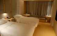 อื่นๆ 7 JI Hotel Kunshan Shuixiu Road