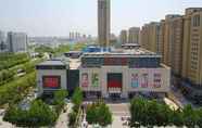 Điểm tham quan lân cận 4 Hanting Hotel Bozhou Mengcheng