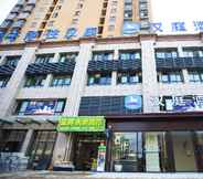 Others 4 Hanting Hotel Bozhou Lixin County Branch