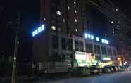 Khác 3 Hanting Hotel Bozhou Lixin County Branch