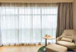JI Hotel Wenzhou Rui'an Branch, THB 1,994.19