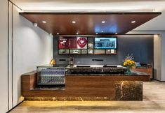 Lobi 3 Hanting Hotel Guangzhou Guangyuan Coach Station