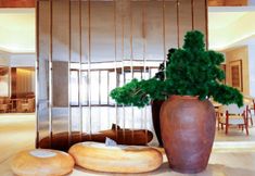 Others 7 Ji Hotel (Guangzhou Economic Development Zone)