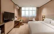 อื่นๆ 4 Hanting Hotel Guangzhou North Railway Station