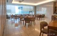 Lainnya 4 Ji Hotel (Guangyuan Wanda Plaza)