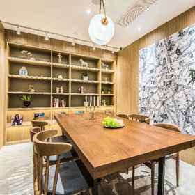 Hanting Premium Hotel Xi'an Aerospace Metro Statio 1, Hotel Xi'an