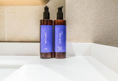 その他 3 Hanting Premium Hotel Xi'an Aerospace Metro Statio