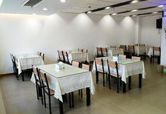 Others 5 Hanting Hotel Xi'an Jingwei Industrial Park branch